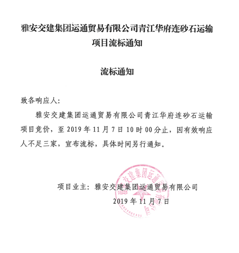 91热亚洲精品在线国产