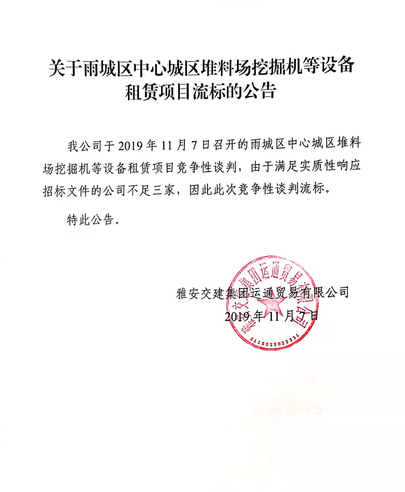 91热亚洲精品在线国产