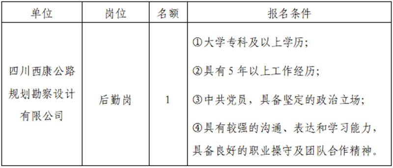 91热亚洲精品在线国产