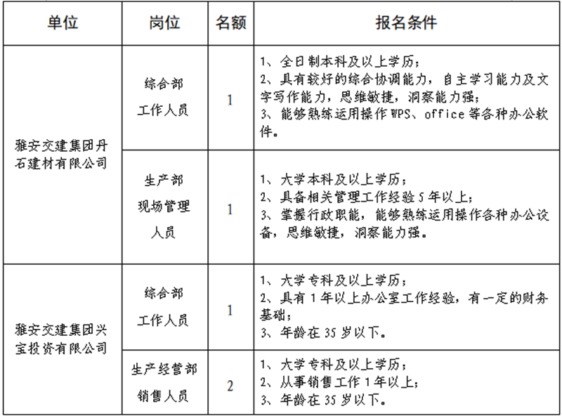 91热亚洲精品在线国产