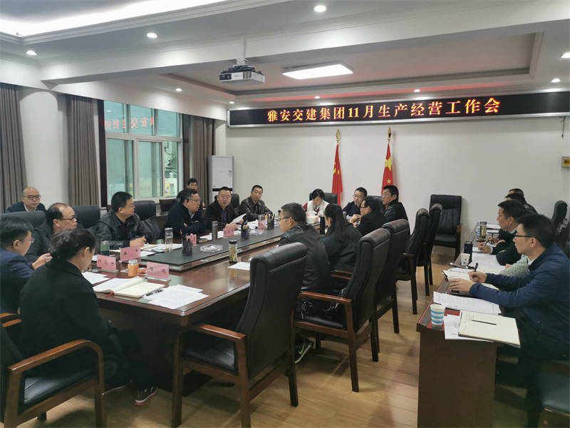 91热亚洲精品在线国产