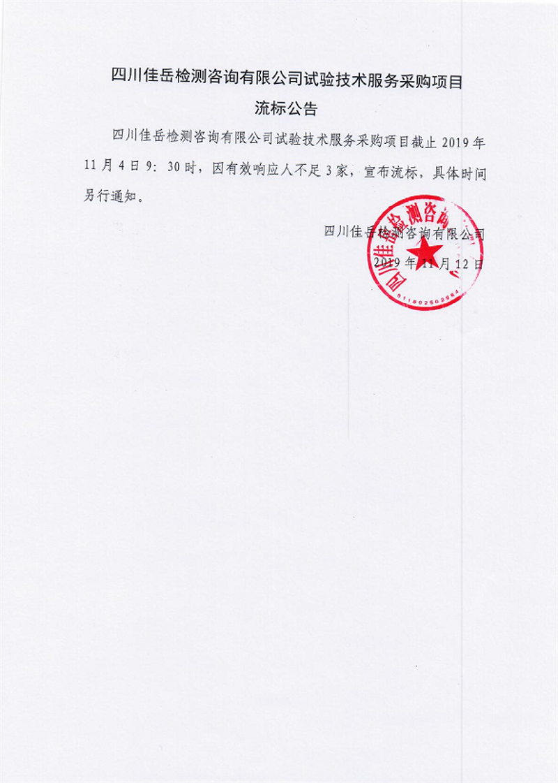 91热亚洲精品在线国产