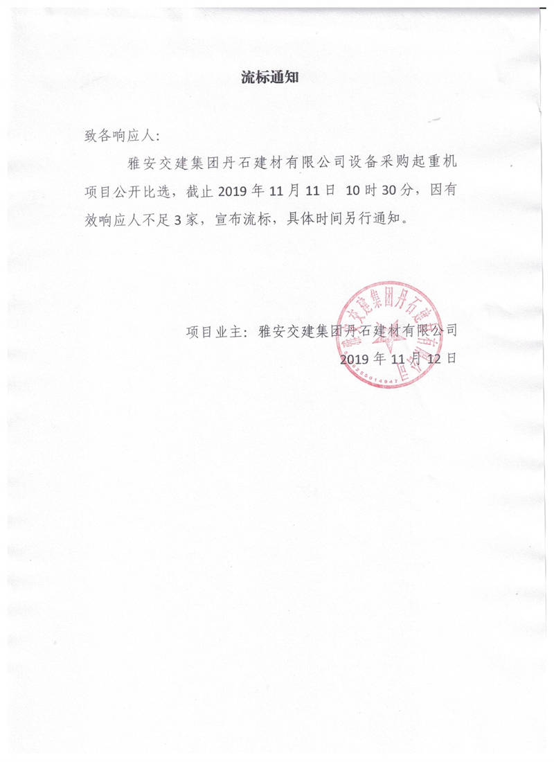 91热亚洲精品在线国产