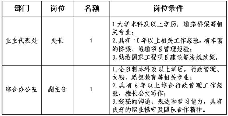 91热亚洲精品在线国产