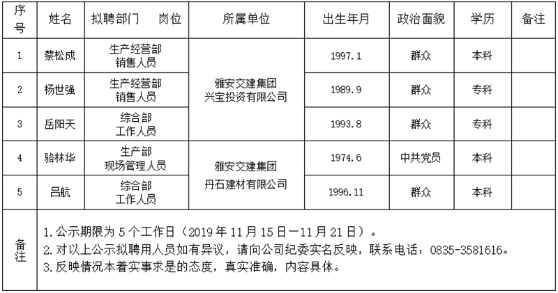 91热亚洲精品在线国产