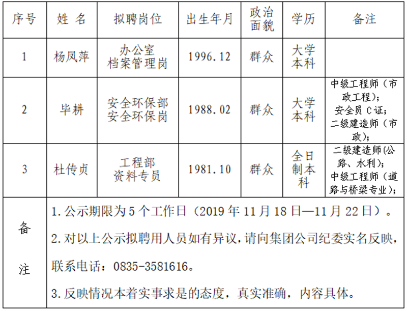 91热亚洲精品在线国产