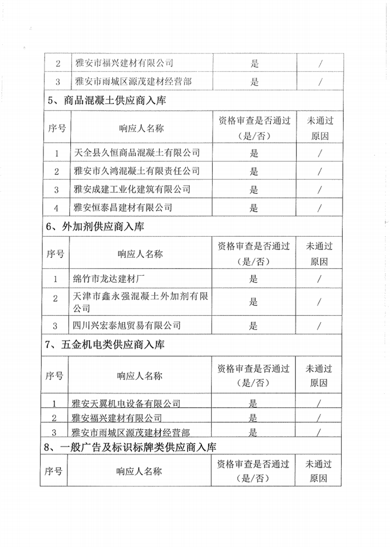 91热亚洲精品在线国产