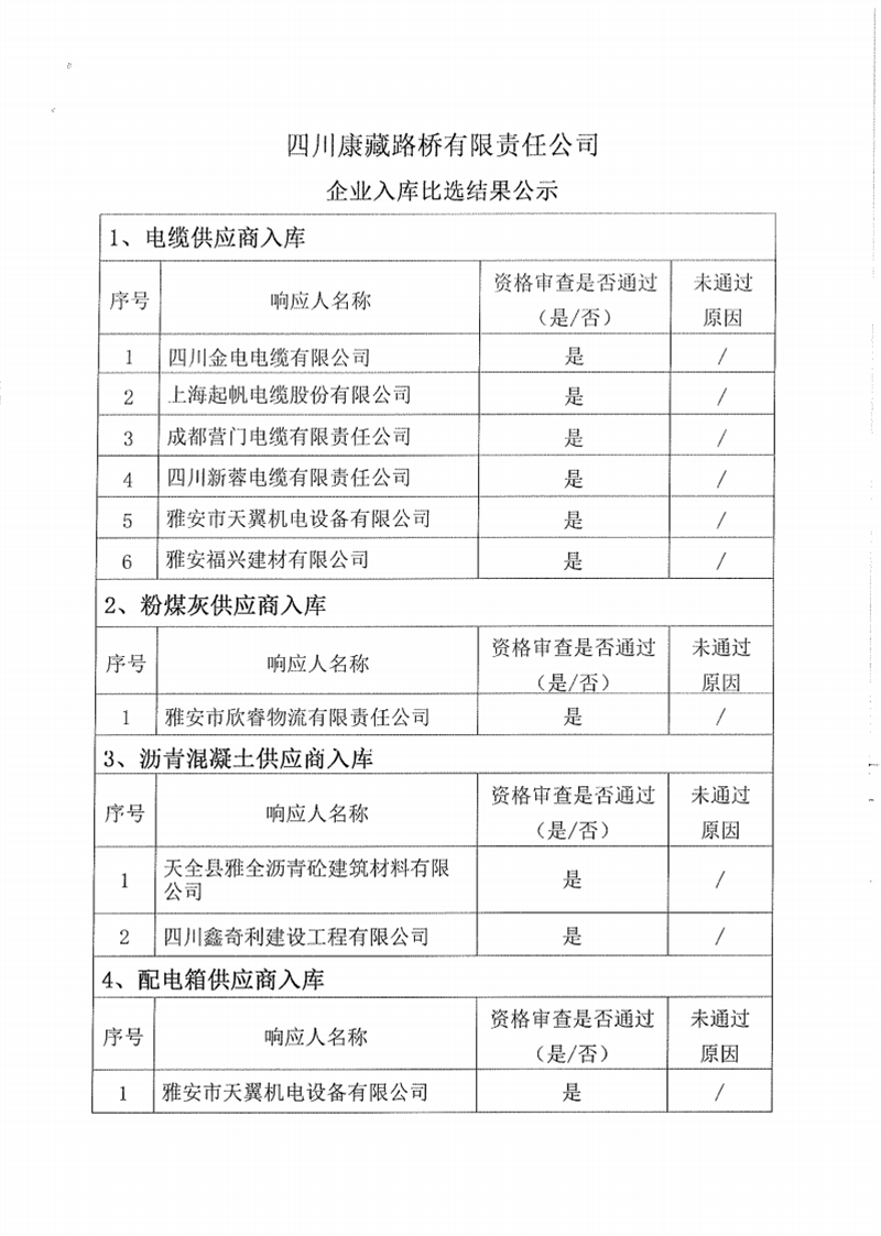 91热亚洲精品在线国产