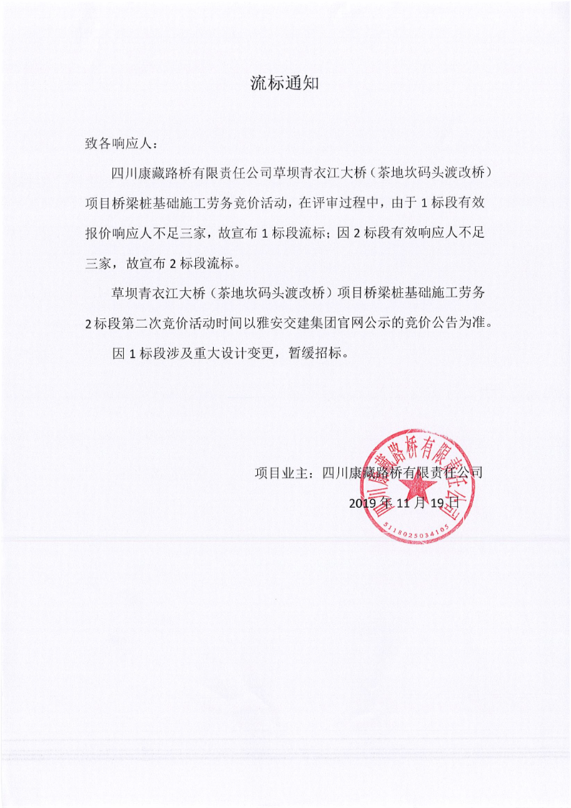 91热亚洲精品在线国产