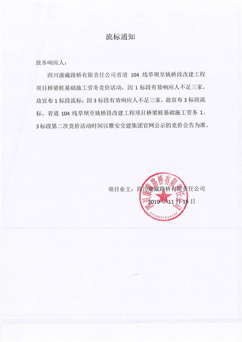 91热亚洲精品在线国产
