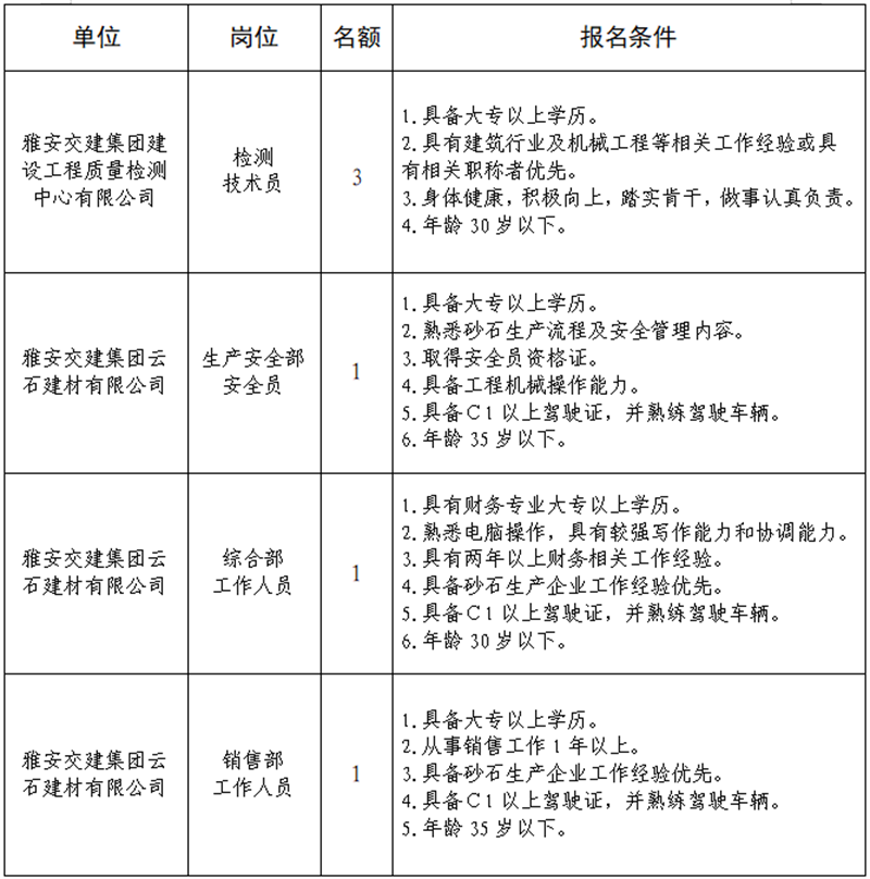 91热亚洲精品在线国产
