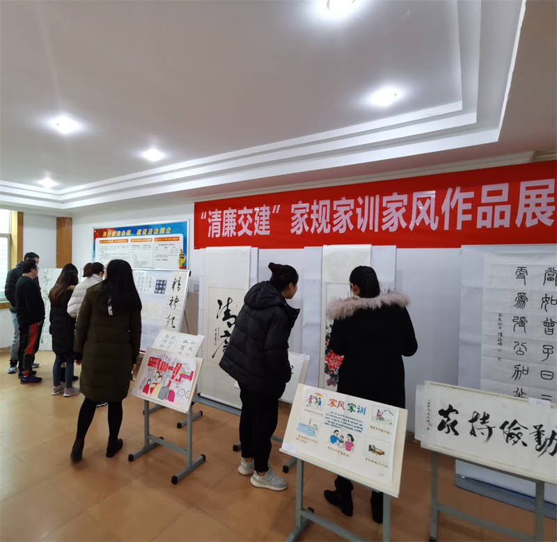 91热亚洲精品在线国产