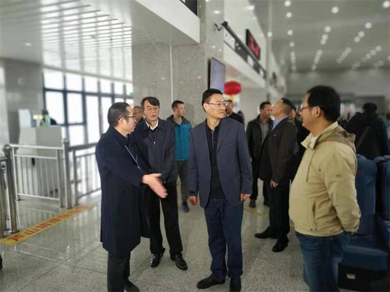 91热亚洲精品在线国产
