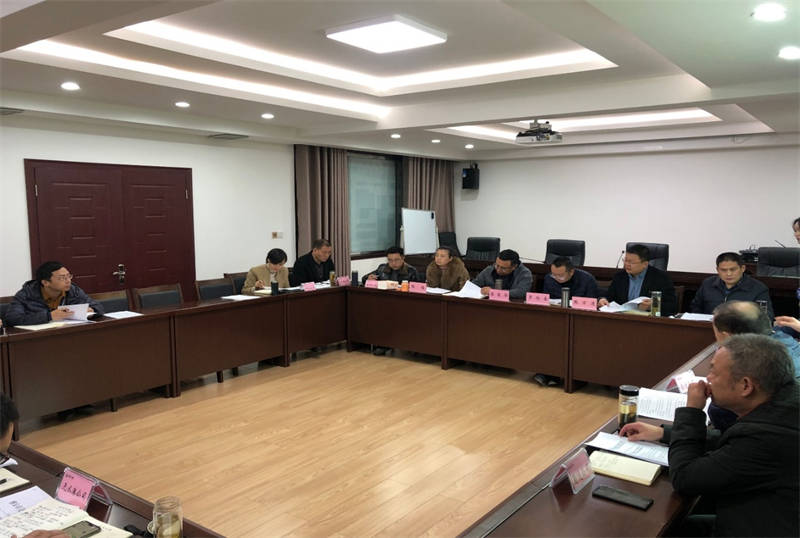 91热亚洲精品在线国产
