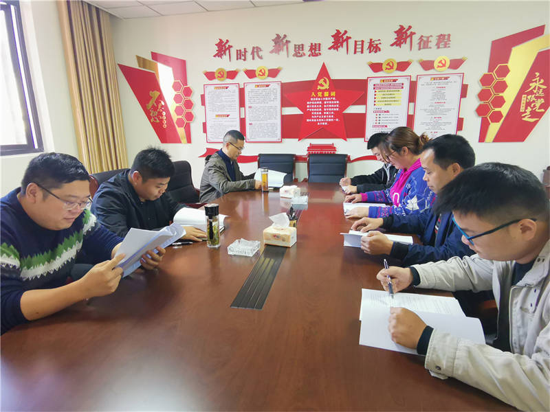91热亚洲精品在线国产