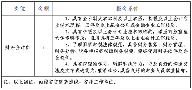 91热亚洲精品在线国产
