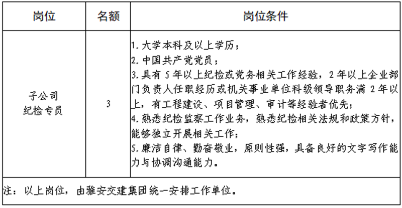 91热亚洲精品在线国产