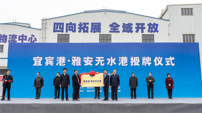 91热亚洲精品在线国产