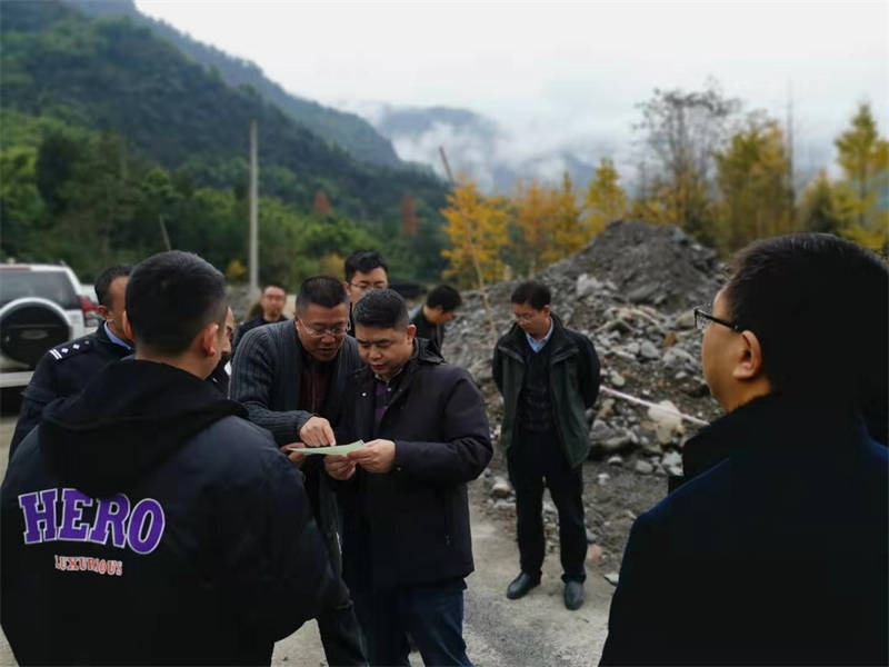 91热亚洲精品在线国产