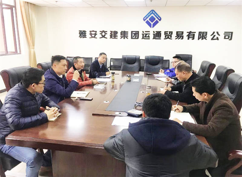 91热亚洲精品在线国产