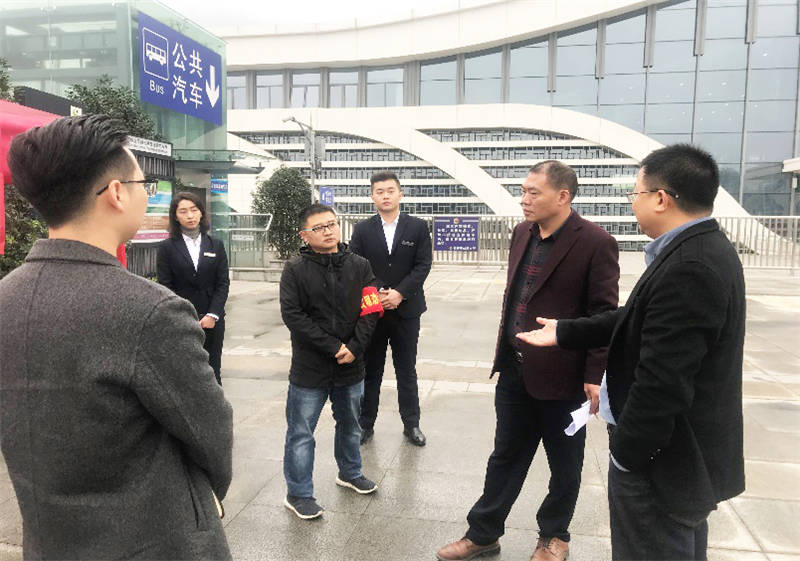 91热亚洲精品在线国产
