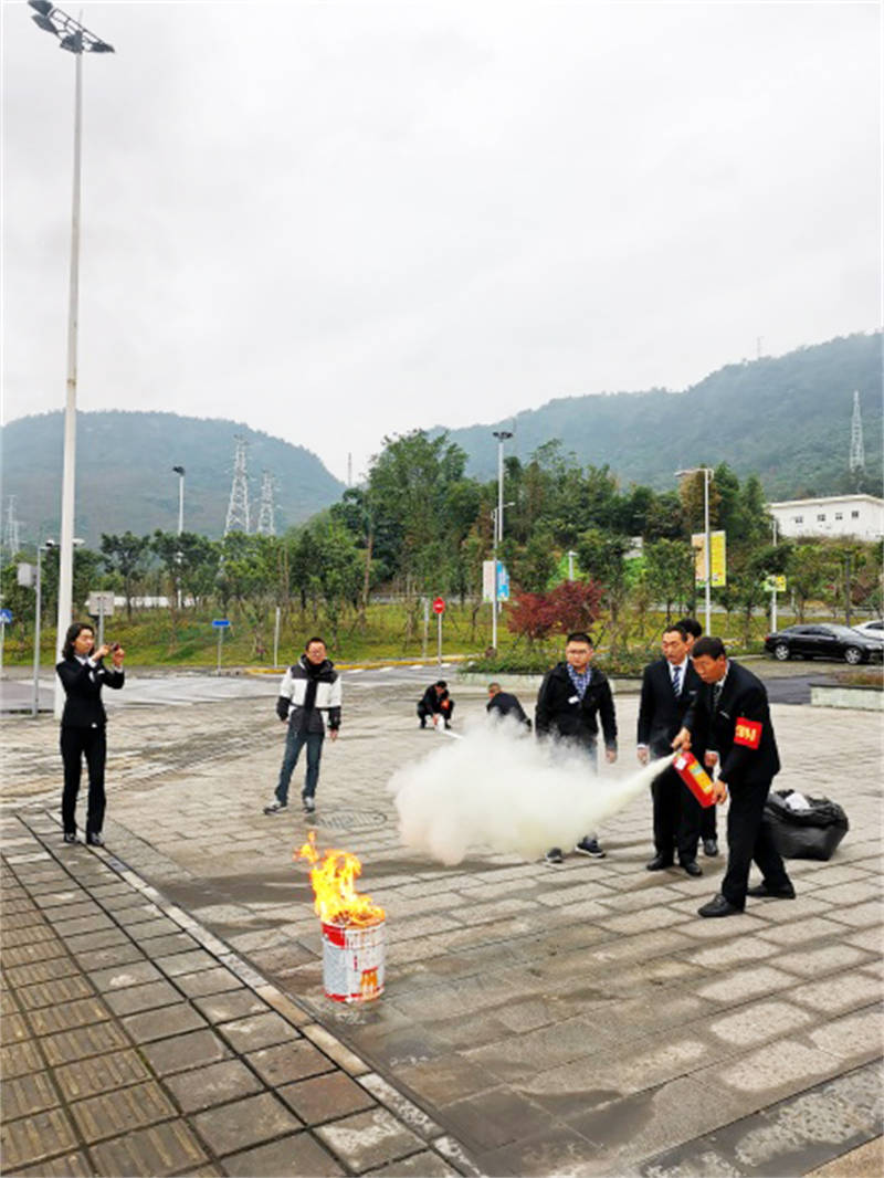 91热亚洲精品在线国产