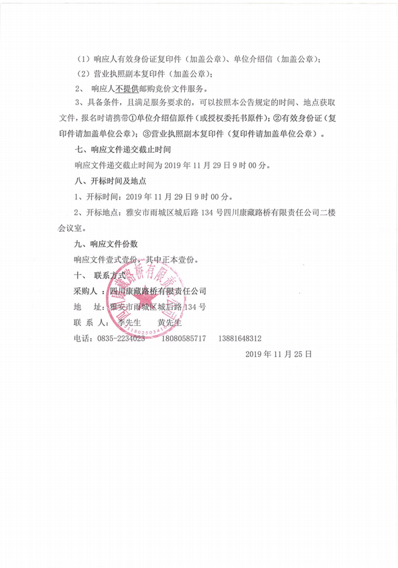 91热亚洲精品在线国产