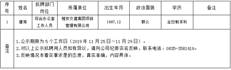 91热亚洲精品在线国产
