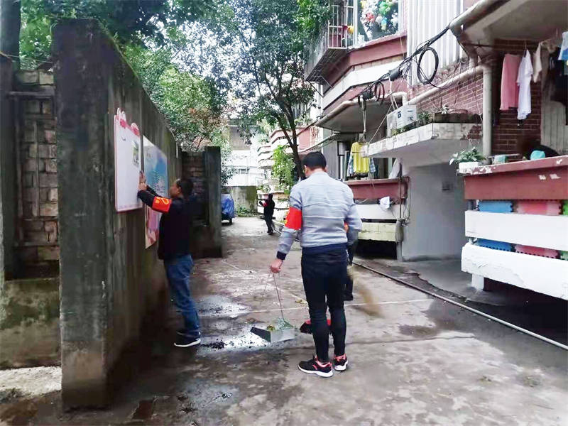 91热亚洲精品在线国产