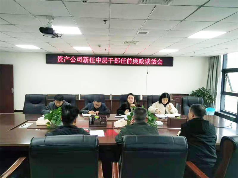 91热亚洲精品在线国产