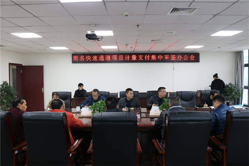 91热亚洲精品在线国产
