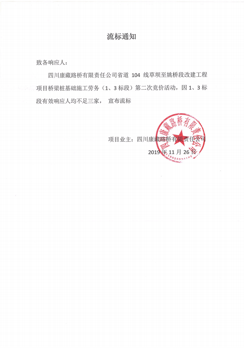 91热亚洲精品在线国产