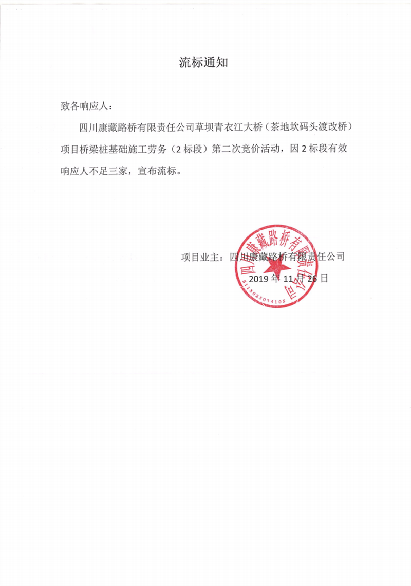 91热亚洲精品在线国产