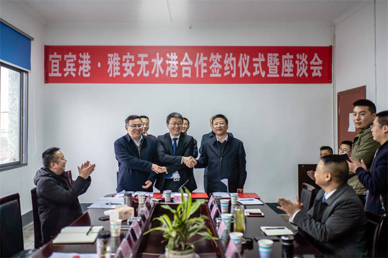 91热亚洲精品在线国产