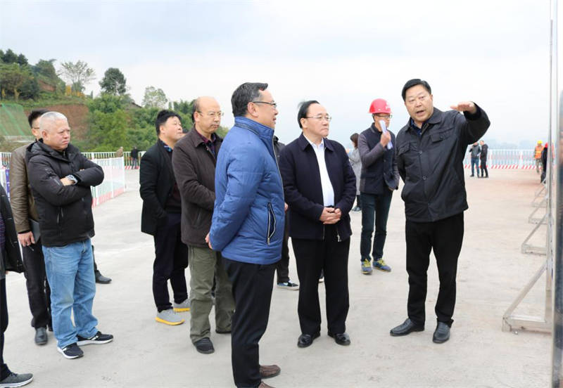 91热亚洲精品在线国产