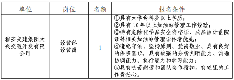 91热亚洲精品在线国产
