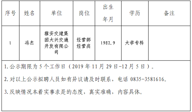 91热亚洲精品在线国产