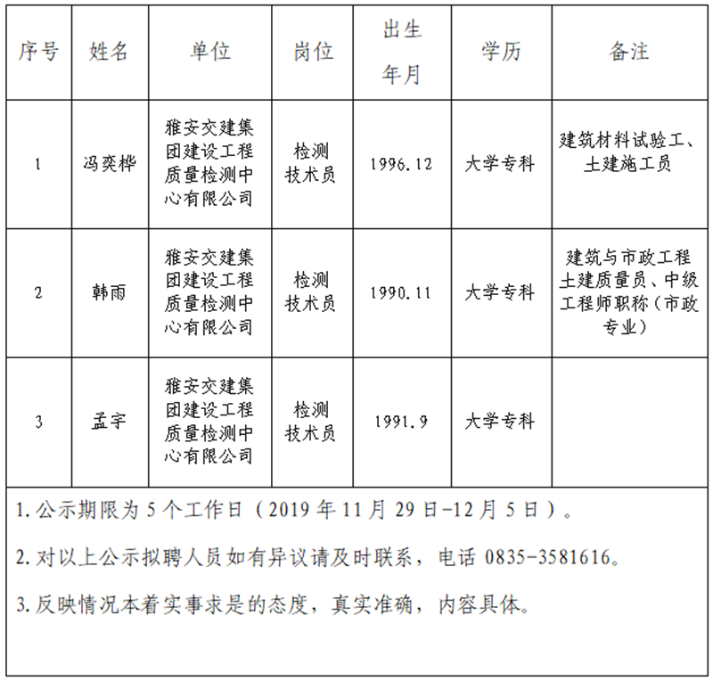 91热亚洲精品在线国产
