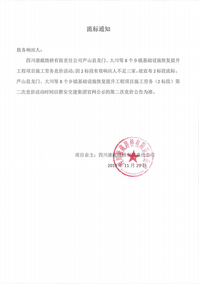 91热亚洲精品在线国产