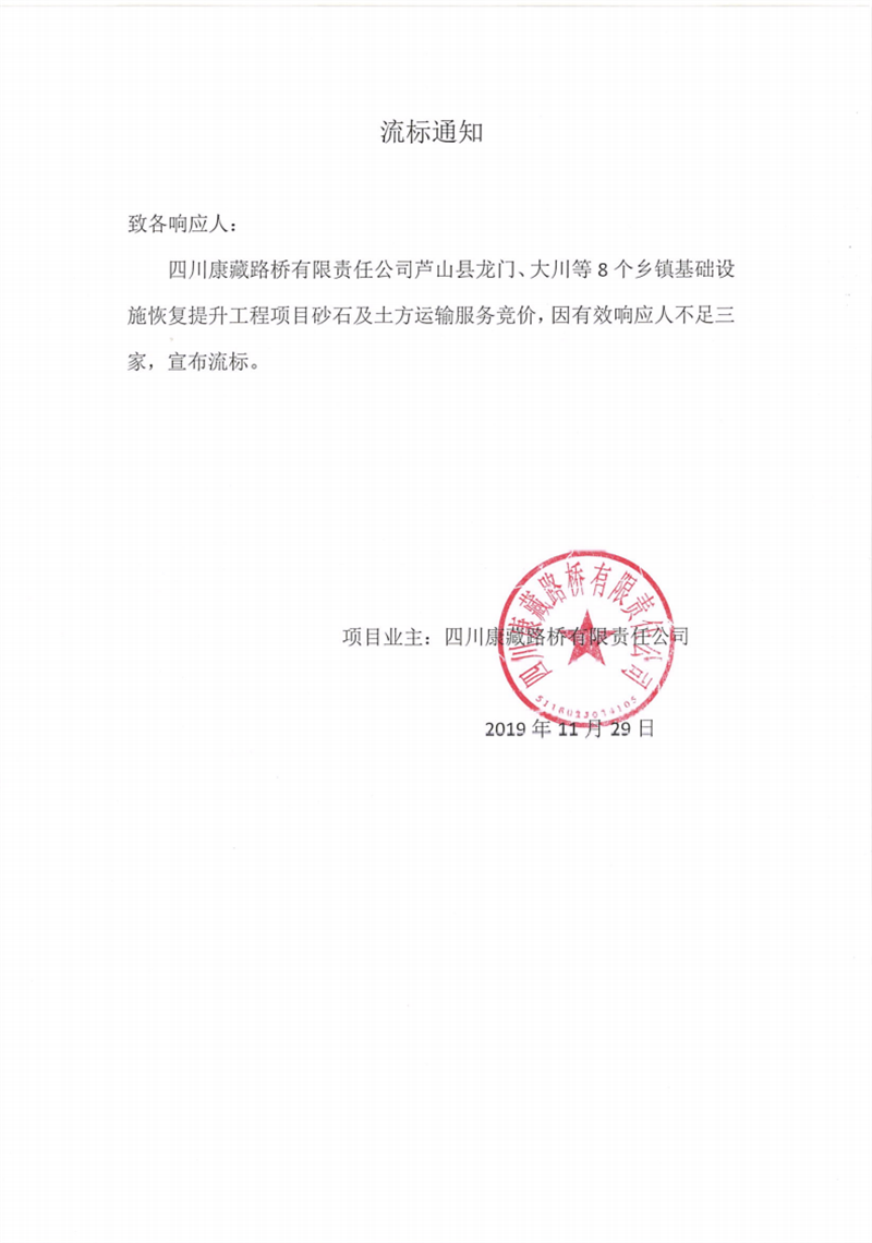 91热亚洲精品在线国产