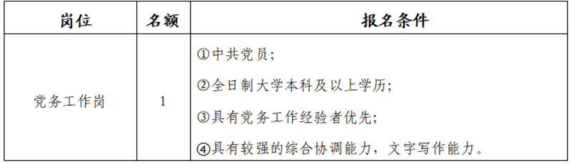 91热亚洲精品在线国产