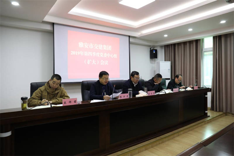 91热亚洲精品在线国产