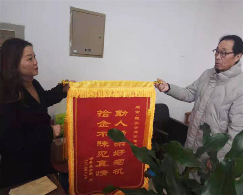 91热亚洲精品在线国产