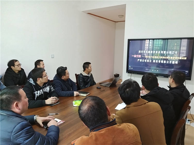 91热亚洲精品在线国产