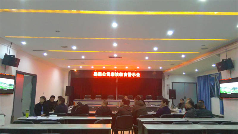 91热亚洲精品在线国产