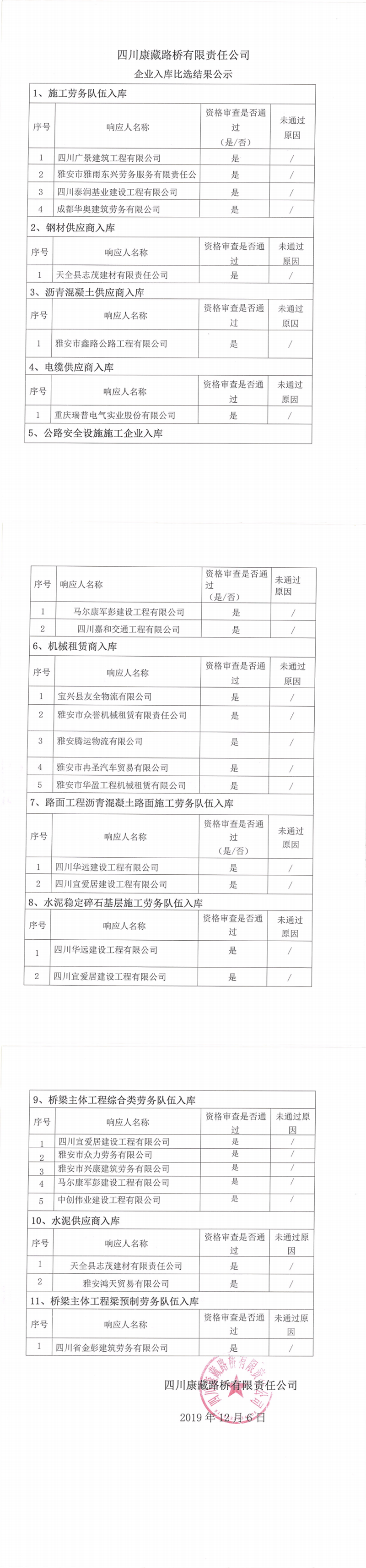91热亚洲精品在线国产