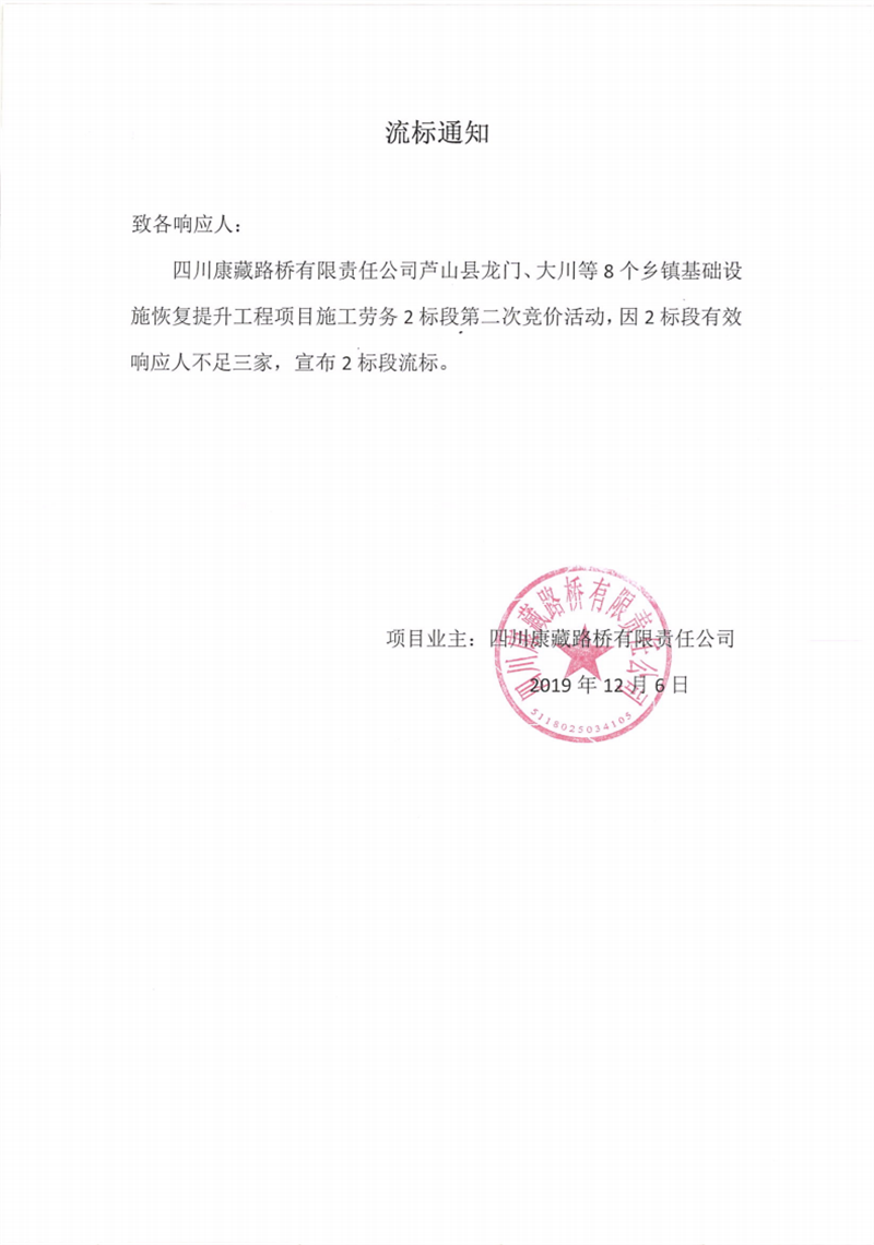 91热亚洲精品在线国产