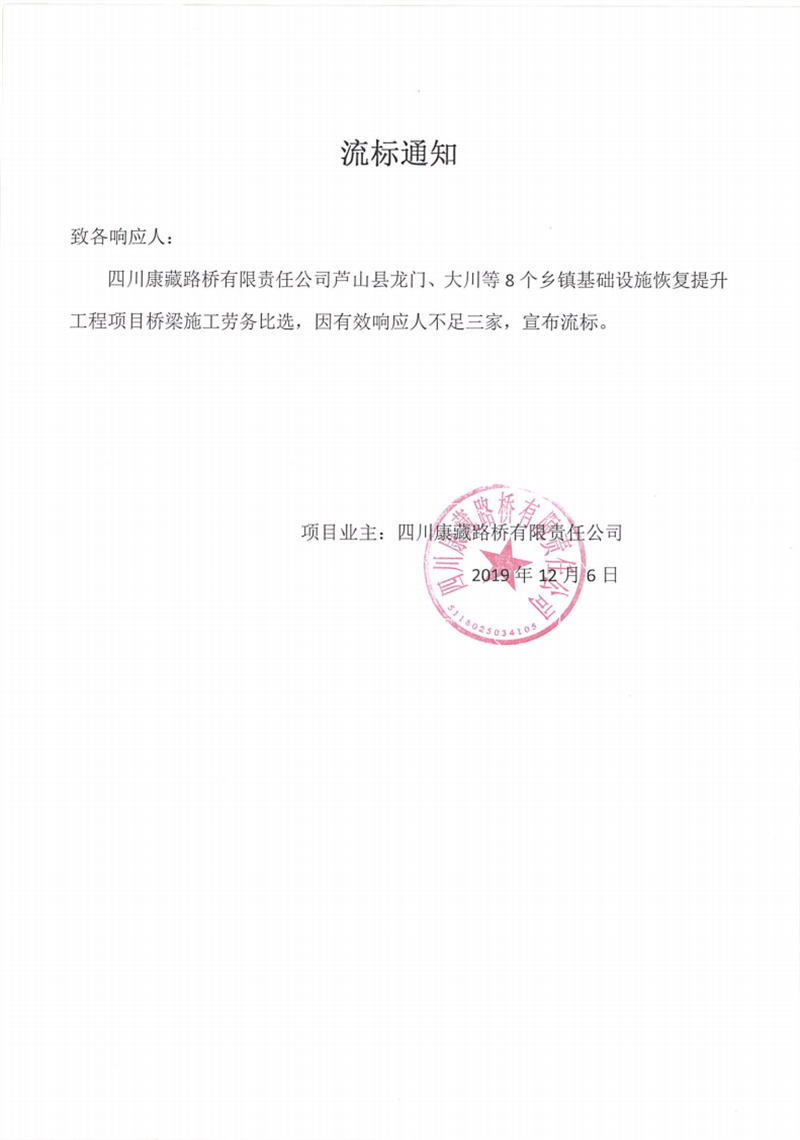 91热亚洲精品在线国产