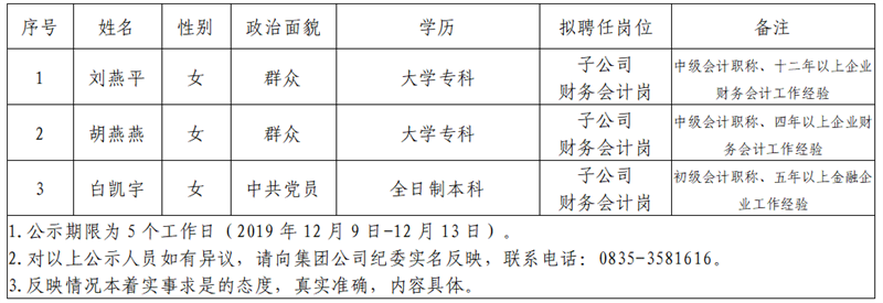 91热亚洲精品在线国产