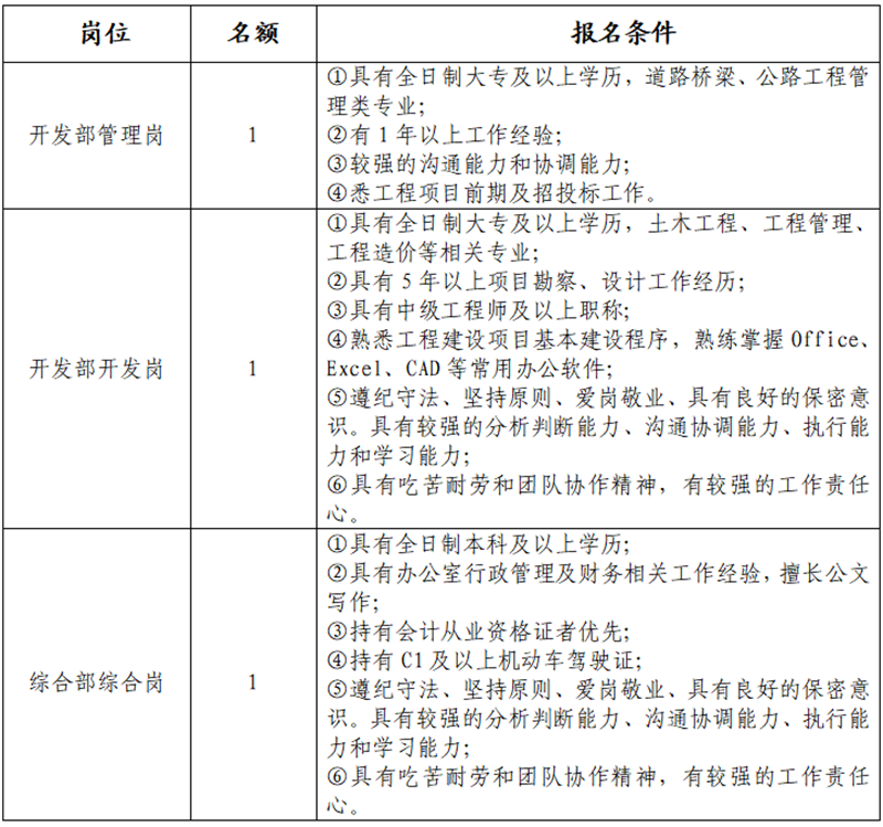 91热亚洲精品在线国产